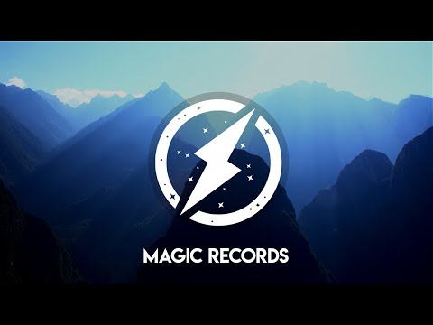 3mon - She Knows It (Magic Free Release)