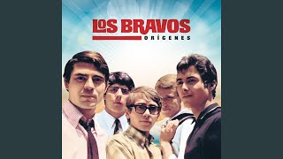 Will You Always Love Me (Remasterizado)