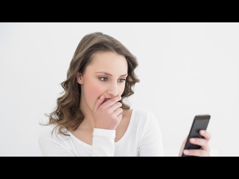 The Most Hilarious Autocorrect Text Fails