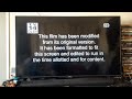 Hollywood Homicide 2003 End Start To A Low Down Dirty Shame 1994 On Bounce TV 30 5 KPXN DT