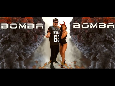 Mc Masu & Geo - Rupe rupe  Official Video