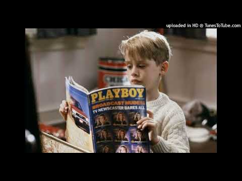 BLEKAUT X GRYKUL HYDRO