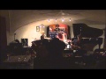 This business of love- Mariëlla Tirotto & the Blues Federation, semi-acoustic part 2