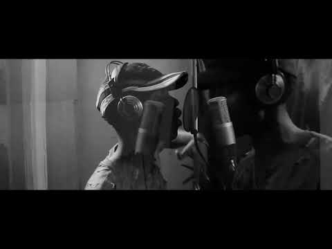 Safari Ya Ng'ambo Teaser