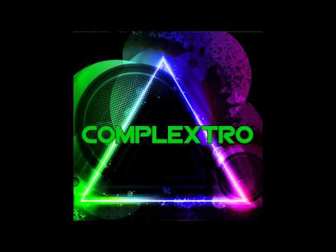 Distortion Beat   BreakBeat original mix