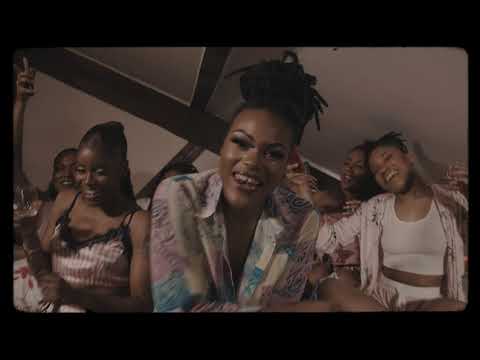 Yu Meï ( Ultime Petasse) - DIFE KAKO