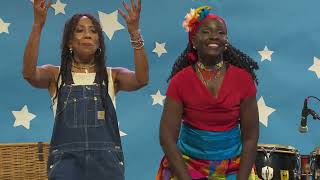 Secrets of the Heart® Serie de TV 1 Episodio 04