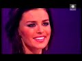Polsat Reklamy Zapowiedzi I Spoty CP 08 04 2007