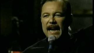 Sicarios - Rubén Blades