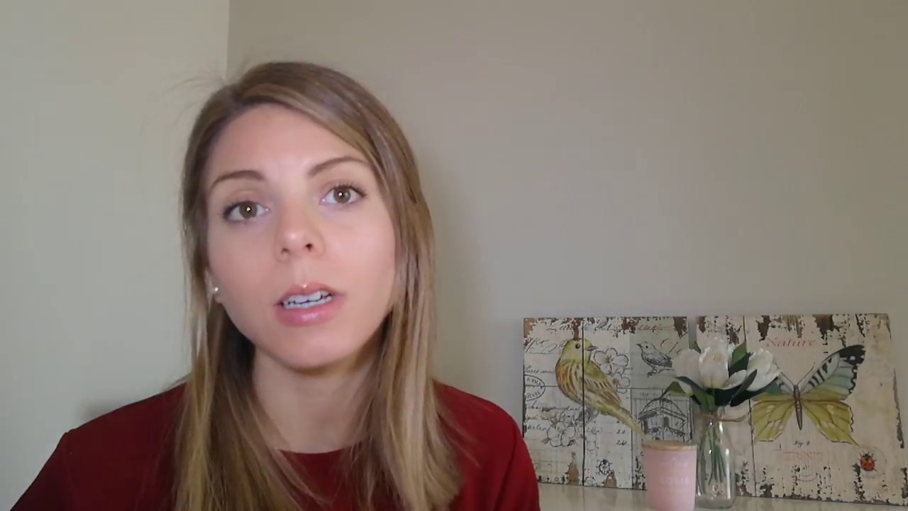 Rosa María Luna Arroyo-19