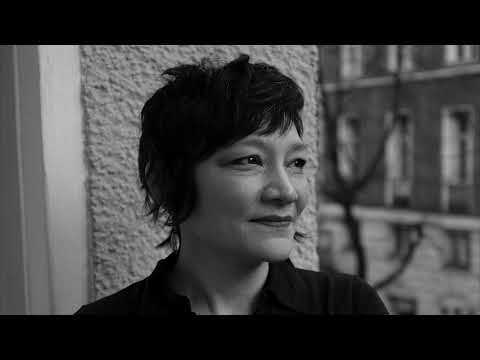 Chiyoko Szlavnics: Whorl Whirling Wings (2022)