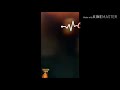 Kannazhaga Song Whatsapp Status