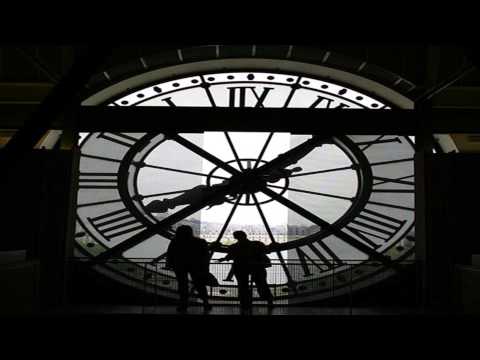 Kościel X Paktos - Złoty Czas