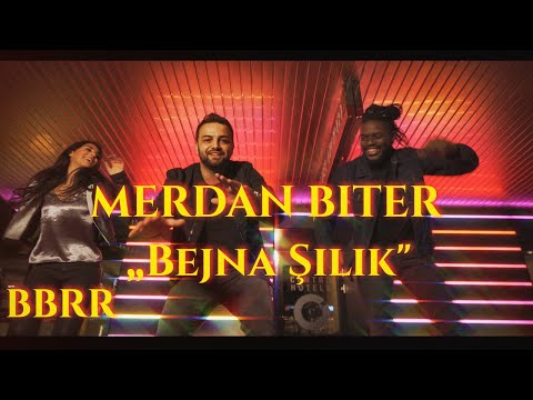 Bejna Şilik - Merdan Biter, Renas Miran