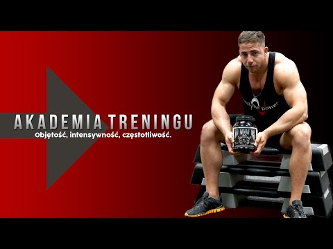 New Encyclopedia of Modern Bodybuilding Books Kulturystyka pierwsza książka