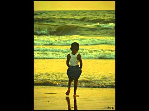 Video thumbnail for I’ve Committed Murder (Gang Starr Remix)