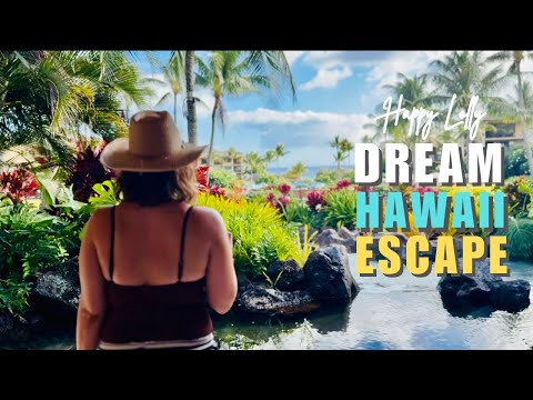 Discovering Hawaii: Part 1 Poipu, Kauai – Why Koloa Landing Resort is a must + our fav spots