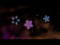 Gary Moore - So Far Away - Live At Paradise Theater, Boston.wmv