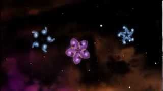 Gary Moore - So Far Away - Live At Paradise Theater, Boston.wmv