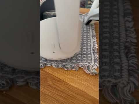 Bricked oculus quest 2