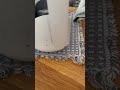 Bricked Oculus Quest 2