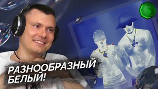 Медиа рецензия