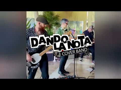 Dando la nota