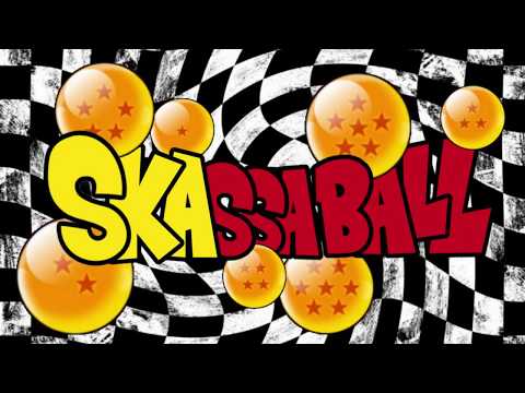 Skassaball-Gianna (Ska-Punk cover)