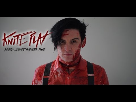Video thumbnail for Knife Play