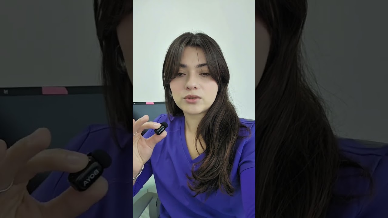 Paulina Camilo Ogas-6