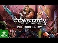 Eternity: The Last Unicorn - Pre-orders Trailer