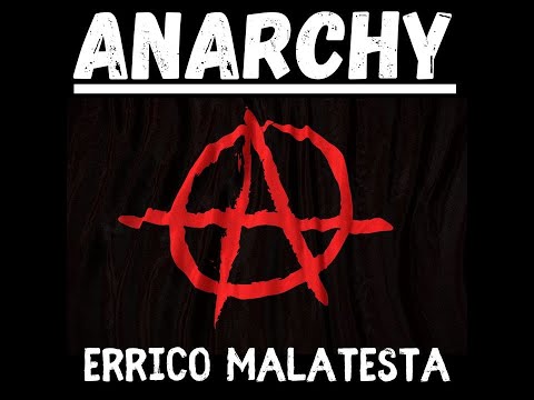 TOMBA MALATESTA 2022 restauro