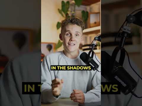 What is the ISO Setting on your Camera?