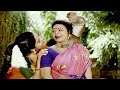 சிங்காரமா நல்ல ஒய்யாரமா Periya Marudhu Movie Song Singaram