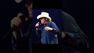 @TobyKeith #countrymusic  #tobykeith