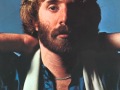 Marcella - Andrew Gold (Beach Boys cover)