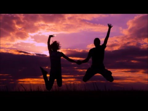 Pokahontaz x Pezet - Zabiorę Cię (tekst/lyrics)