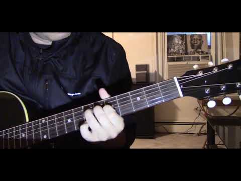 Off Street Parking The Bicycle Thief Bob Forrest Josh Klinghoffer Play Along Lesson Tab