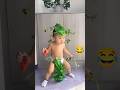Cute Baby Viral Cute Funny Reels Trending Dance Shorts