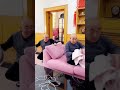 Shorts Funny Funnyvideo Fun King We New