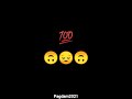 Girl S Life ️ That Is True Line S What S Up Status