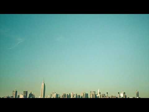 Solid Steel Podcast #36 edit