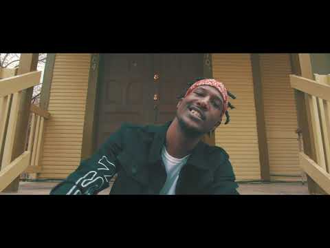 DNotez Fallen Angels