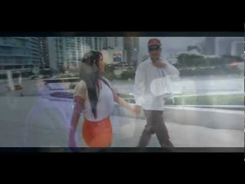 ESA MUJER - ARIAZ PROD. BY KONGREEZY VIDEO OFFICIAL