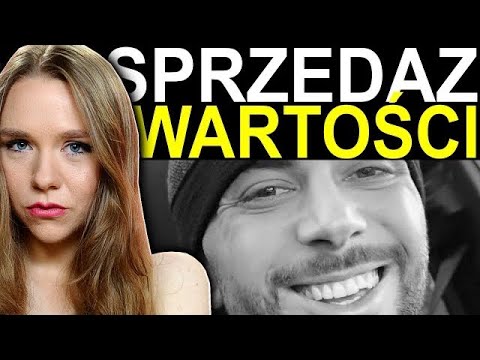 MAJA STAŚKO VS MALIK MONTANA [BLONSKY I LALUNA I REŻYSER ŻYCIA]