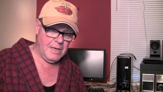 43 Nanas de la Cebolla  Miguel Hernández - Enrique Morente