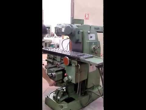 Correa F2UA P60620033