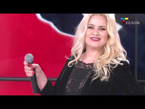 NELLY CIOBANU - Dorul