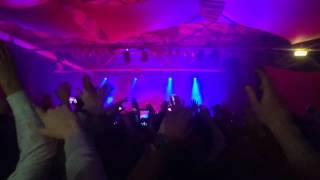 Olexesh Weyauu Köln Essigfabrik