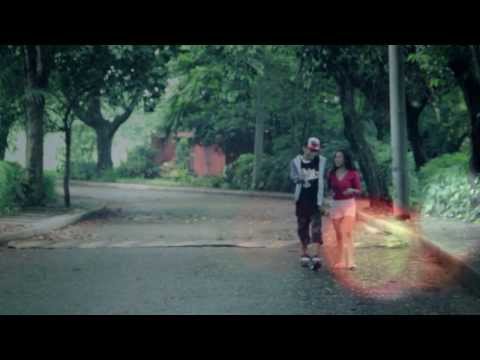 Alam Mo Ba Part 2 - Nigga & Mhyre (TEASER)